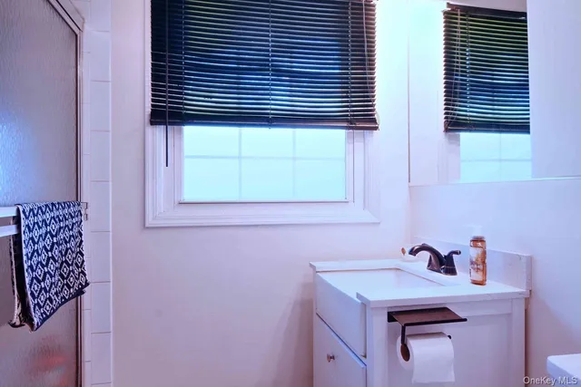 $575,000 | 5 Wintergreen Drive, Coram, NY 11727