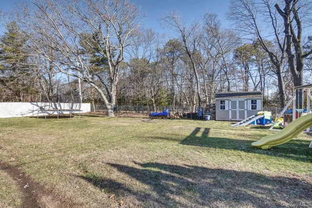 $575,000 | 5 Wintergreen Drive, Coram, NY 11727