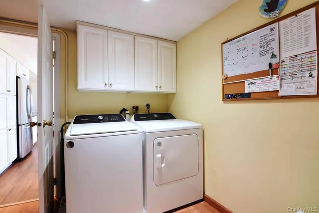 $575,000 | 5 Wintergreen Drive, Coram, NY 11727