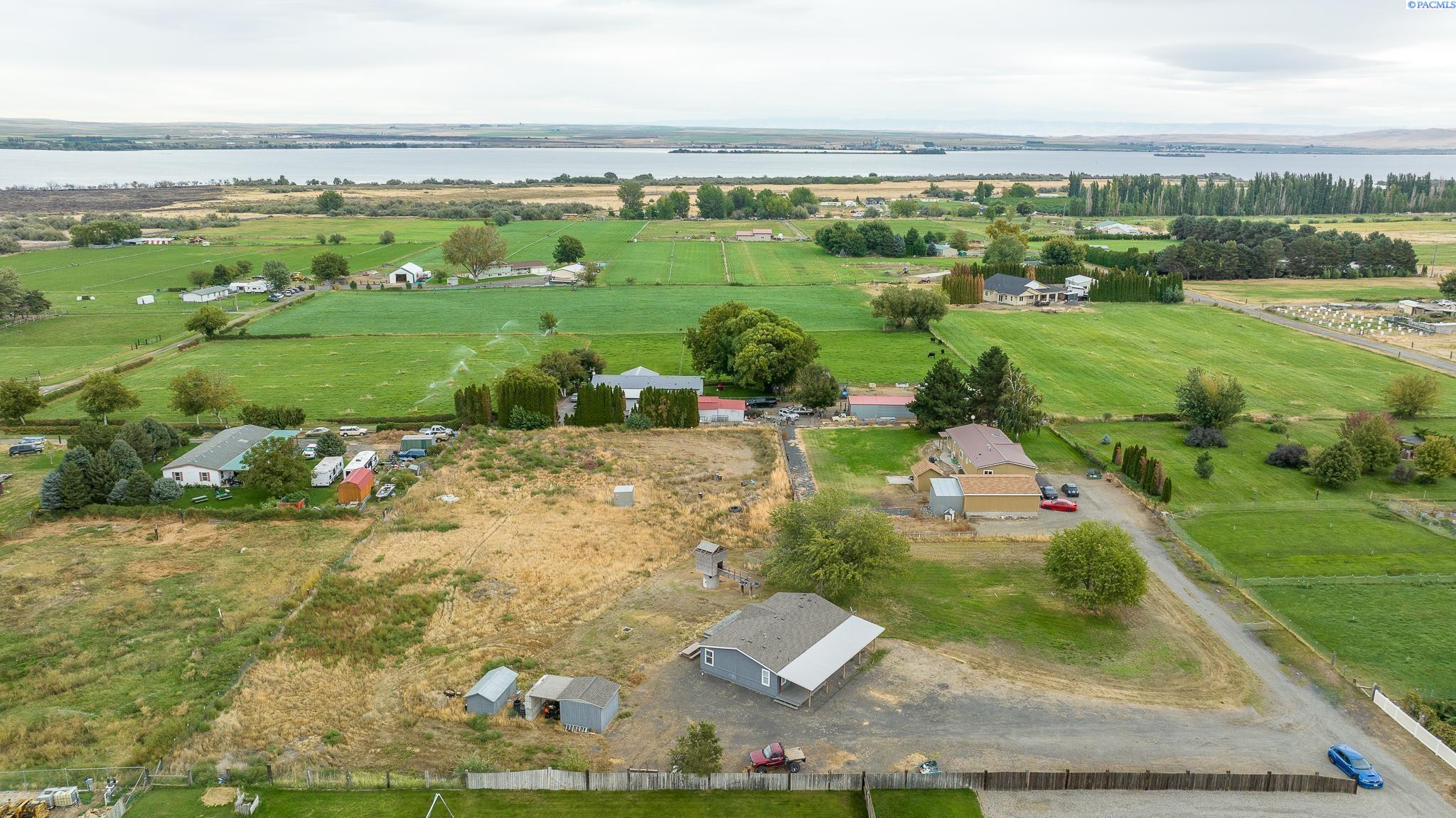 66505 South Meals Road Kennewick, WA 99337 - Photo 27 of 29 Gallery Image 27