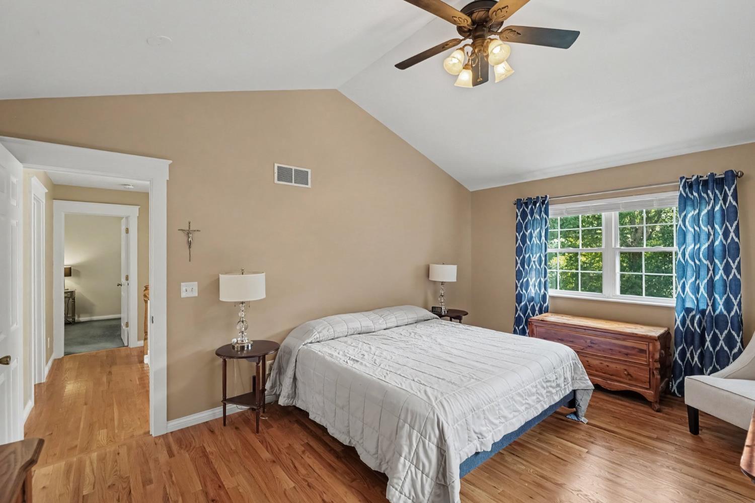 21573 Burtzelbach Road Guilford, IN 47022 - Photo 18 of 57 Gallery Image 18