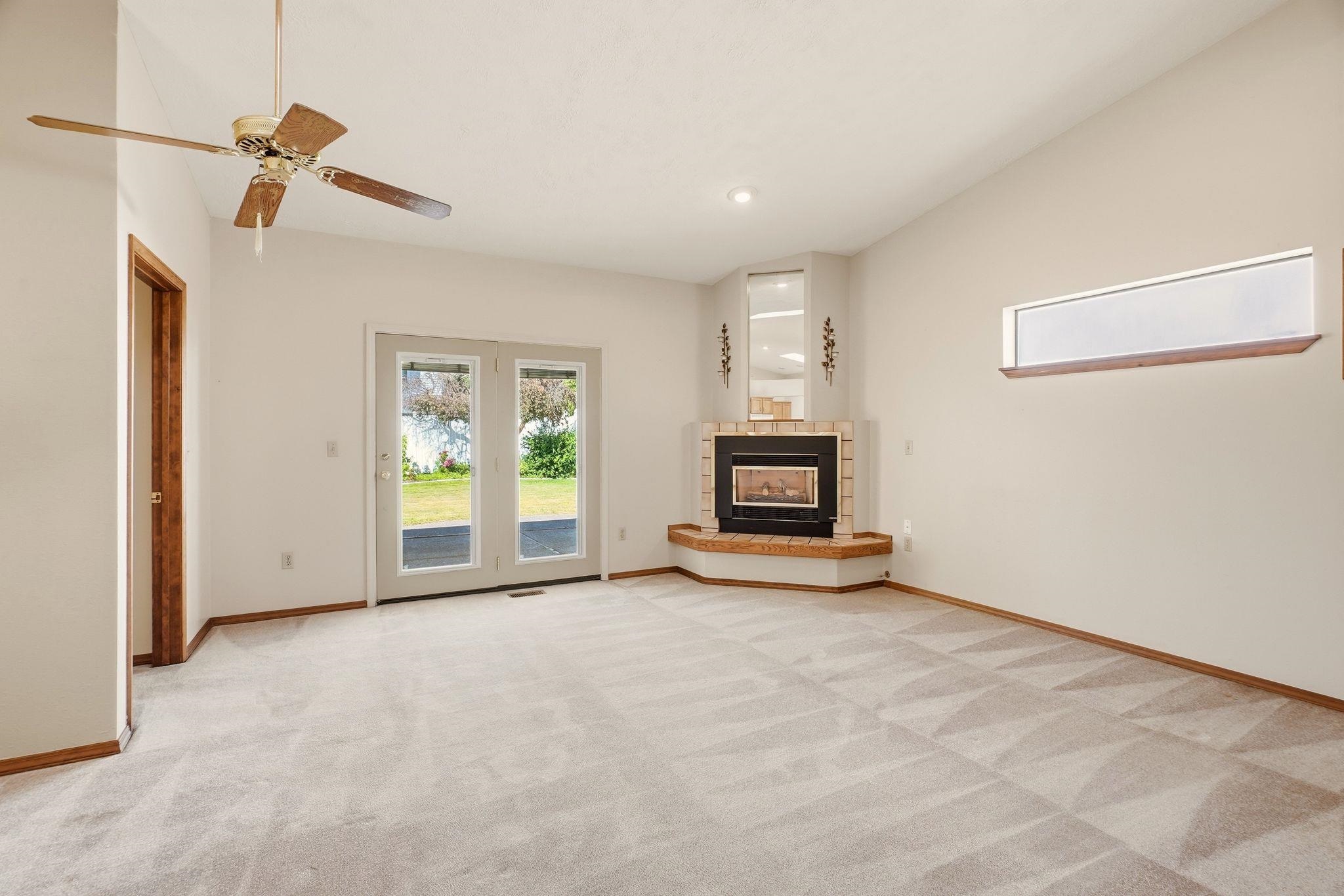 6907 North Hamilton Street Spokane, WA 99208 - Photo 4 of 36