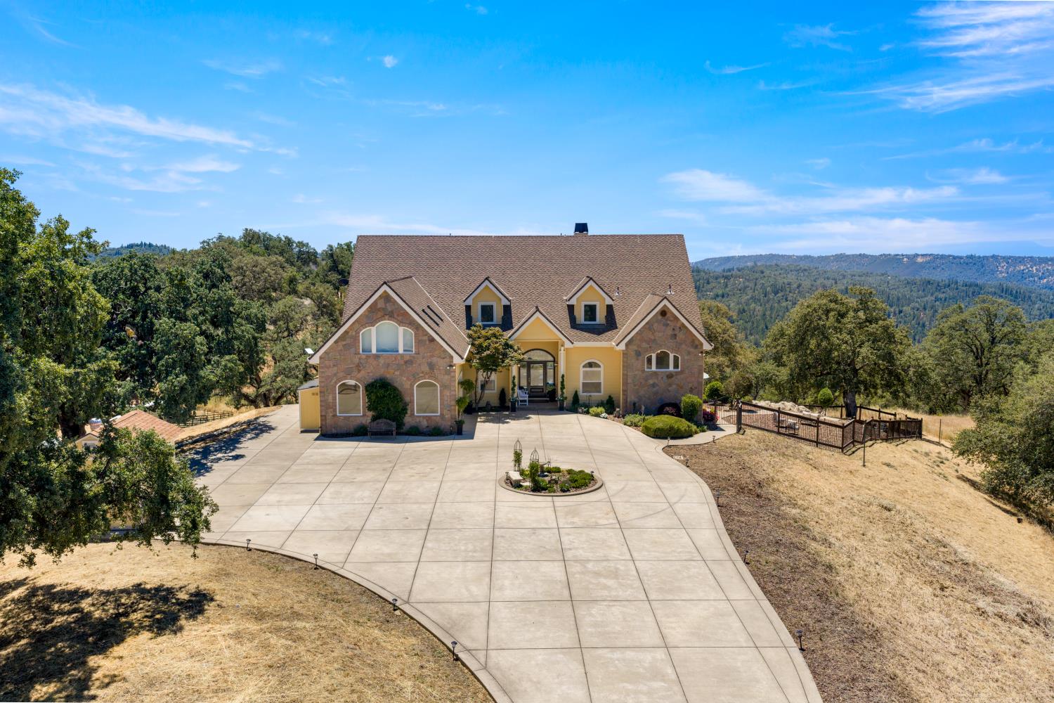 6881 Sagittarius Road Placerville, CA 95667 - Photo 7 of 73
