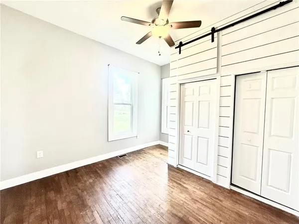 $157,000 | 401 West 11th Street, Maryville, MO 64468