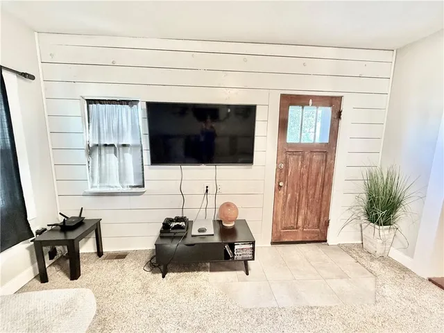 $162,000 | 401 West 11th Street, Maryville, MO 64468