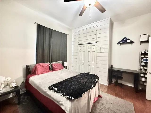 $162,000 | 401 West 11th Street, Maryville, MO 64468