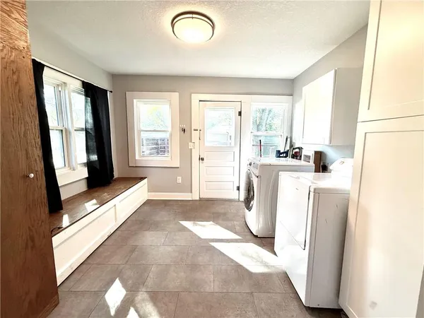 $157,000 | 401 West 11th Street, Maryville, MO 64468