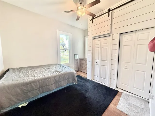 $162,000 | 401 West 11th Street, Maryville, MO 64468