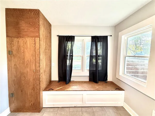 $162,000 | 401 West 11th Street, Maryville, MO 64468