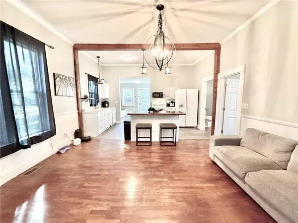 $159,000 | 401 West 11th Street, Maryville, MO 64468