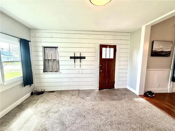 $157,000 | 401 West 11th Street, Maryville, MO 64468