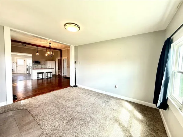 $157,000 | 401 West 11th Street, Maryville, MO 64468