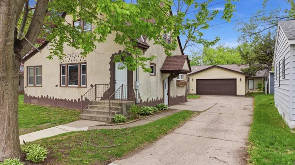 $240,000 | 311 Murphy Street, Foley, MN 56329