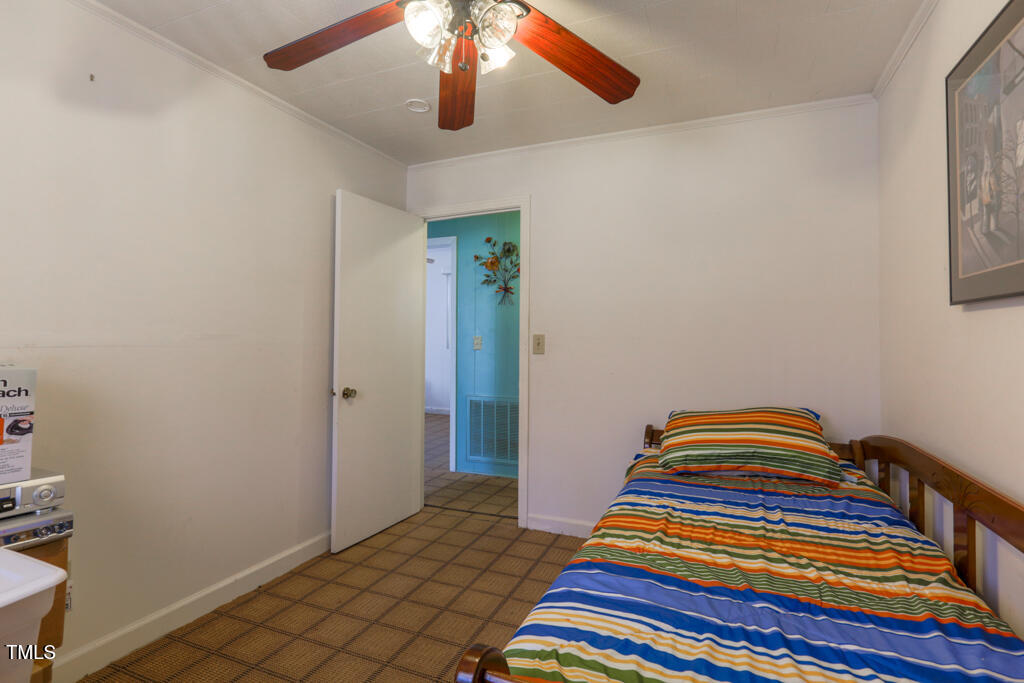 1186 Dick Holeman Road Timberlake, NC 27583 - Photo 30 of 48 6Y7A1356-HDR