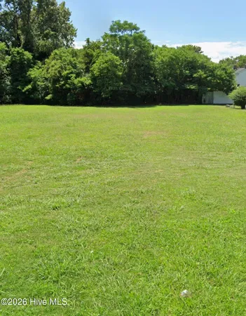 $45,000 | 202 East Albemarle Street, Edenton, NC 27932