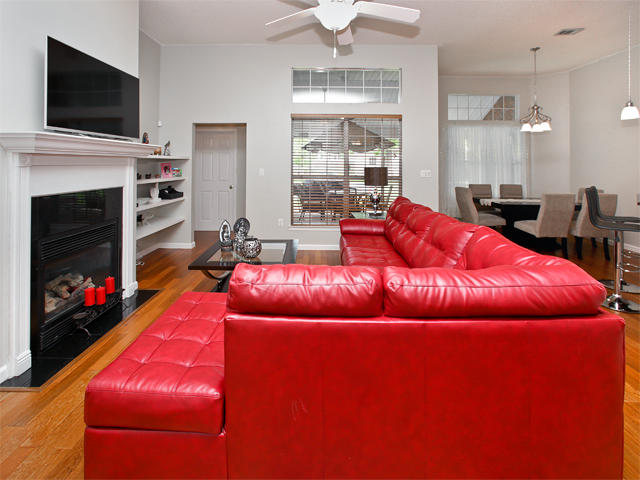4463 Kingslynn Road Niceville, FL 32578 - Photo 2 of 14 Gallery Image 2