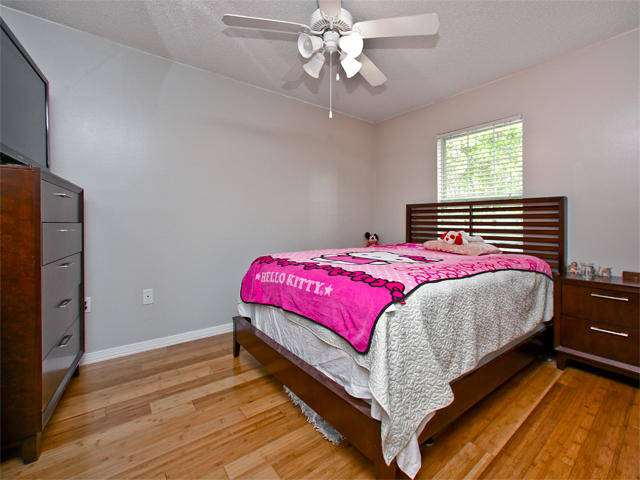 4463 Kingslynn Road Niceville, FL 32578 - Photo 11 of 14 Gallery Image 11