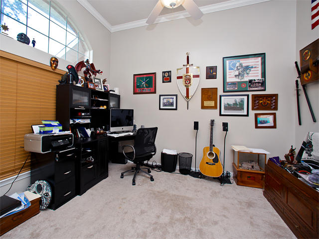 4463 Kingslynn Road Niceville, FL 32578 - Photo 12 of 14 Gallery Image 12