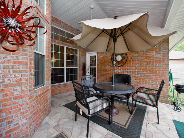 4463 Kingslynn Road Niceville, FL 32578 - Photo 13 of 14 Gallery Image 13