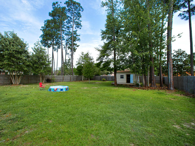 4463 Kingslynn Road Niceville, FL 32578 - Photo 14 of 14 Gallery Image 14