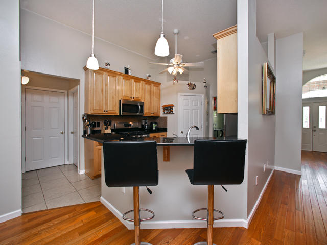 4463 Kingslynn Road Niceville, FL 32578 - Photo 4 of 14 Gallery Image 4