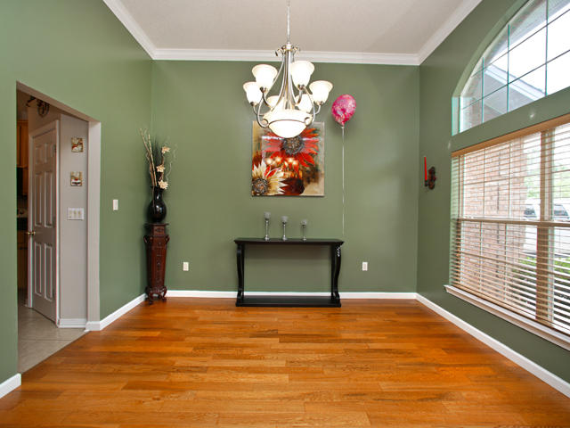 4463 Kingslynn Road Niceville, FL 32578 - Photo 6 of 14 Gallery Image 6