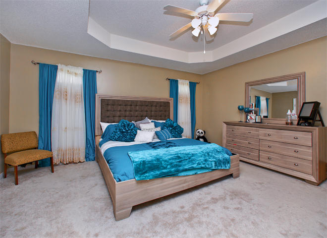 4463 Kingslynn Road Niceville, FL 32578 - Photo 7 of 14 Gallery Image 7