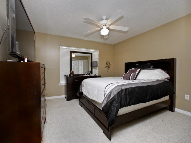 4463 Kingslynn Road Niceville, FL 32578 - Photo 9 of 14 Gallery Image 9