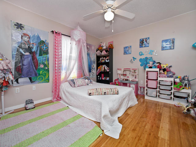 4463 Kingslynn Road Niceville, FL 32578 - Photo 10 of 14 Gallery Image 10