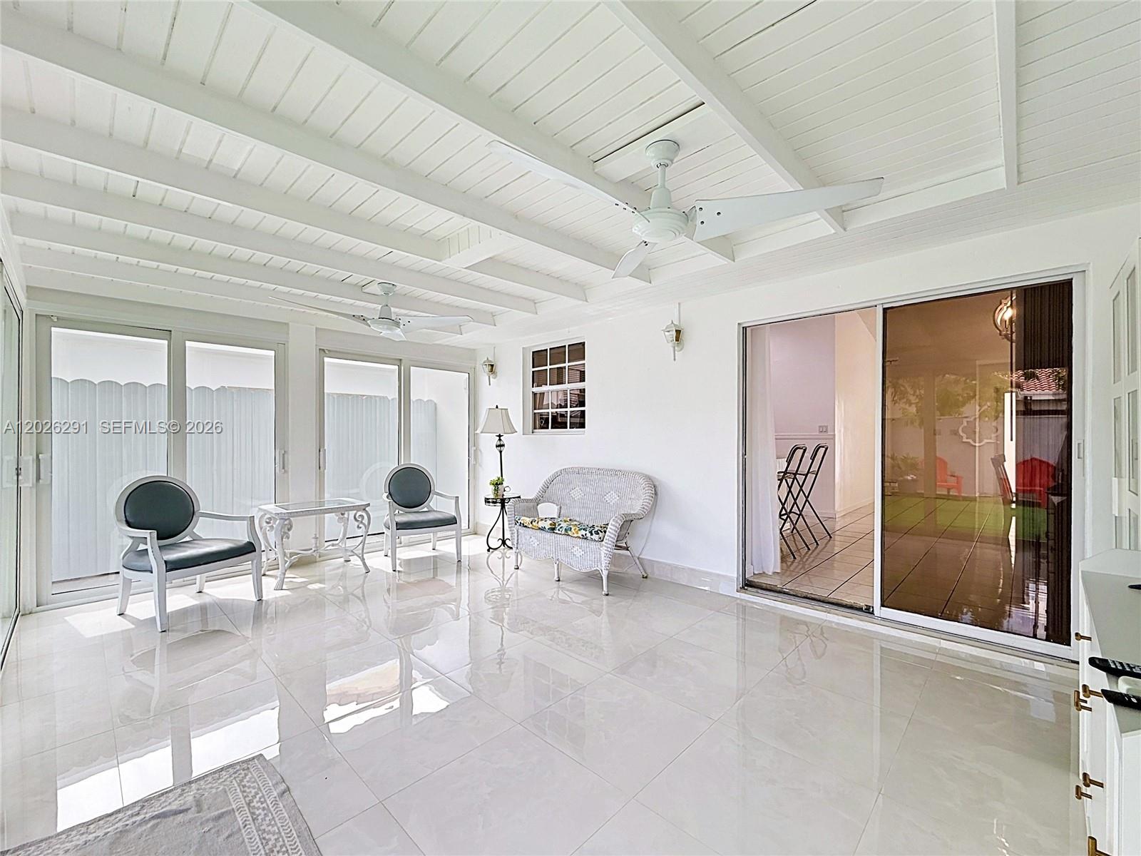 15050 Southwest 63rd Street Miami, FL 33193 - Photo 24 of 50
