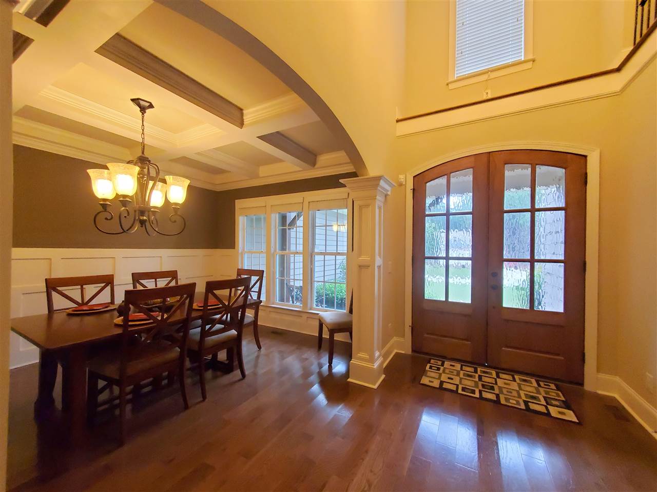 65 Jackson Road Youngsville, NC 27596 - Photo 2 of 30 Gallery Image 2
