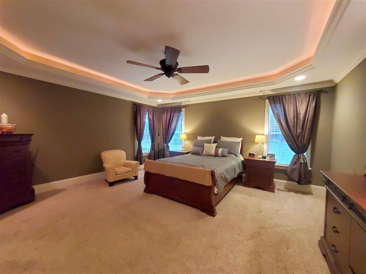 65 Jackson Road Youngsville, NC 27596 - Photo 14 of 30 Gallery Image 14