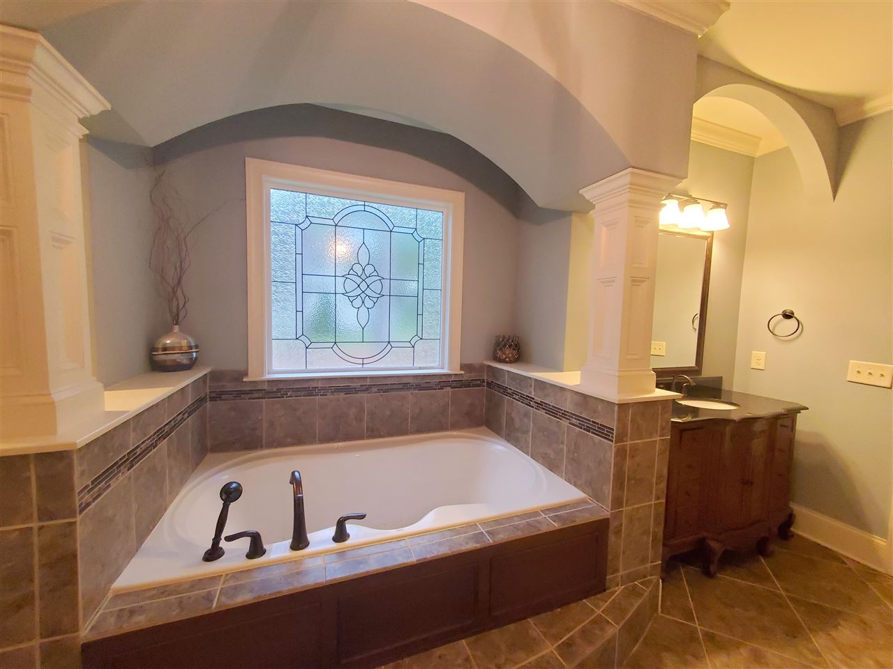 65 Jackson Road Youngsville, NC 27596 - Photo 15 of 30 Gallery Image 15