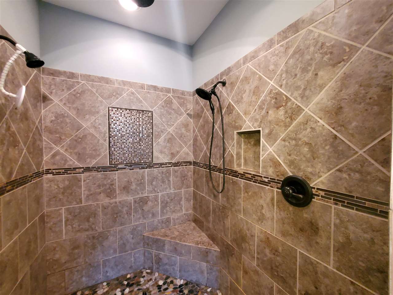 65 Jackson Road Youngsville, NC 27596 - Photo 16 of 30 Gallery Image 16