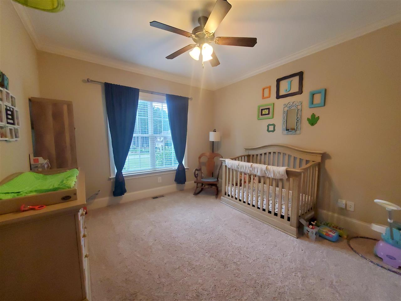 65 Jackson Road Youngsville, NC 27596 - Photo 17 of 30 Gallery Image 17