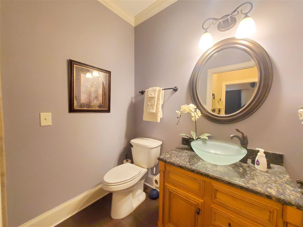 65 Jackson Road Youngsville, NC 27596 - Photo 18 of 30 Gallery Image 18
