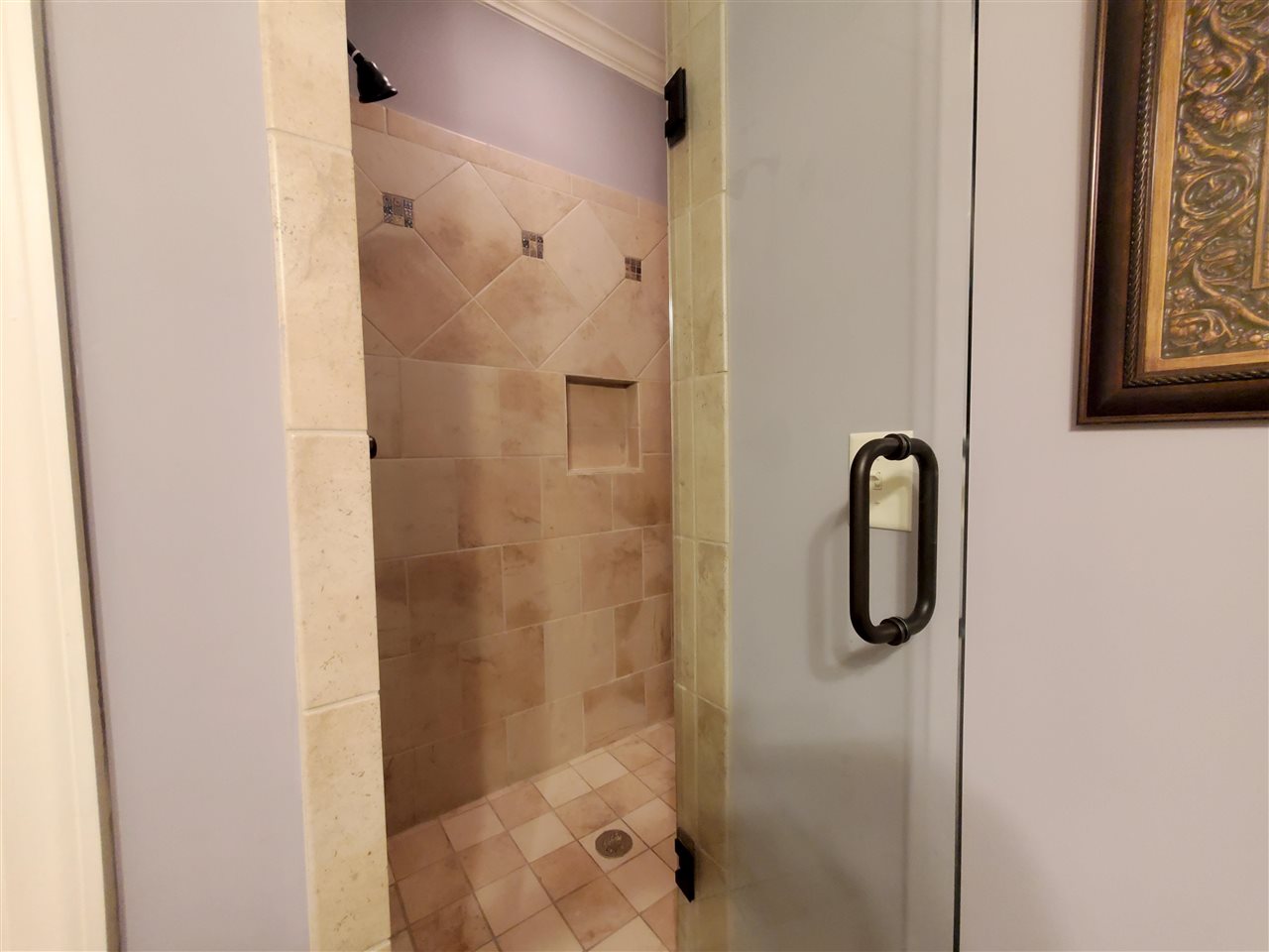 65 Jackson Road Youngsville, NC 27596 - Photo 19 of 30 Gallery Image 19
