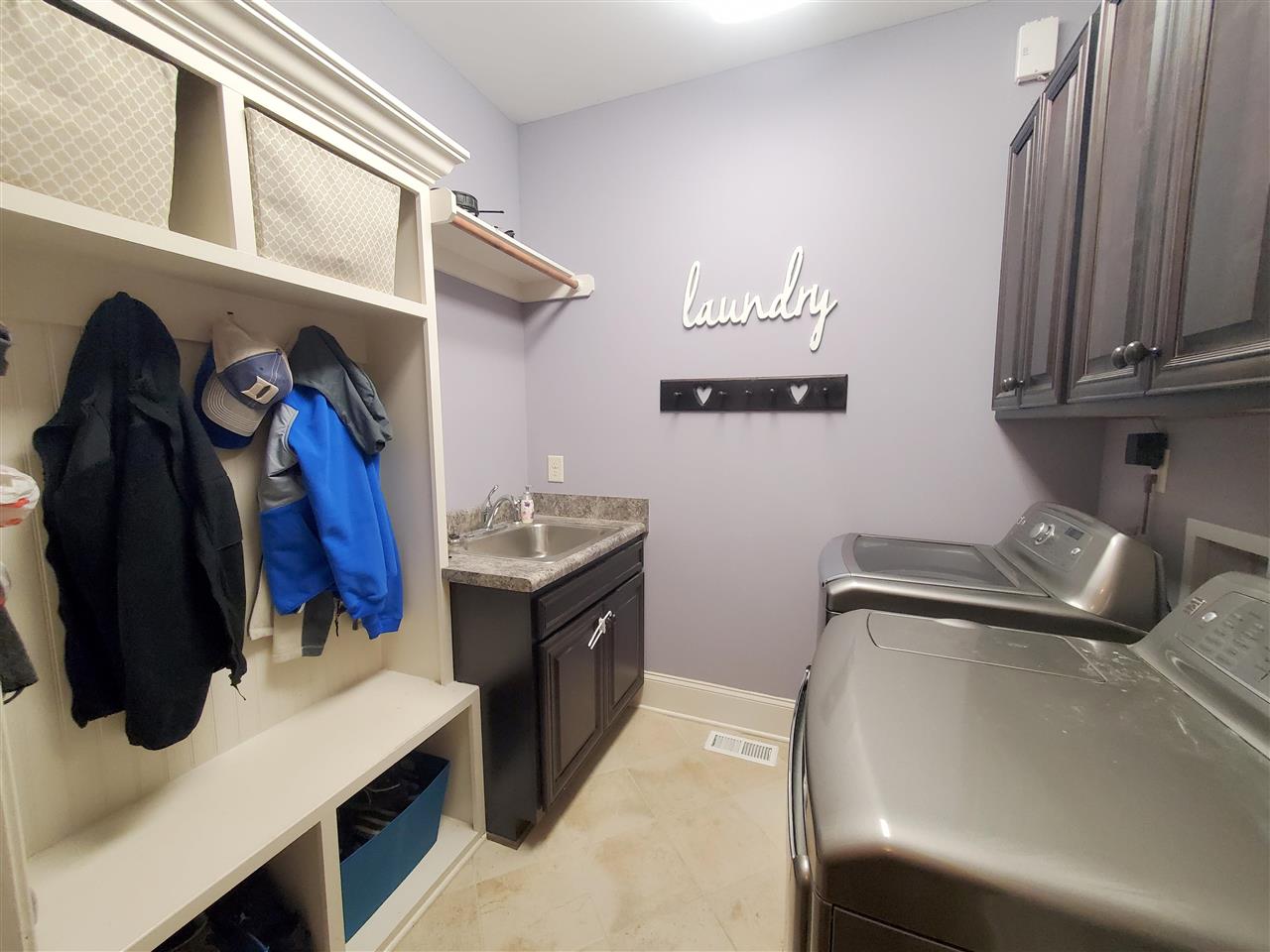 65 Jackson Road Youngsville, NC 27596 - Photo 20 of 30 Gallery Image 20