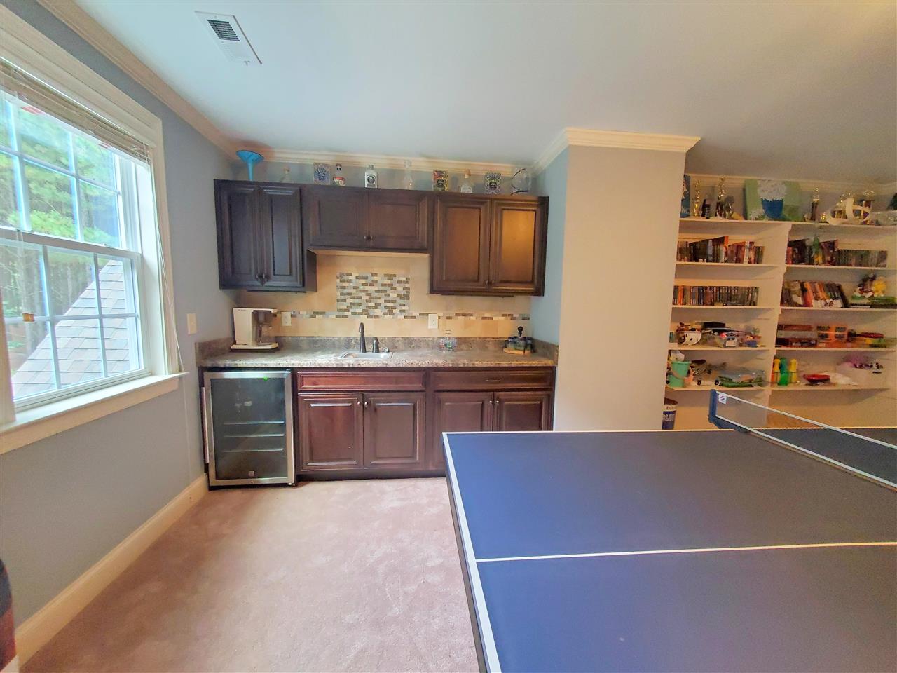 65 Jackson Road Youngsville, NC 27596 - Photo 22 of 30 Gallery Image 22