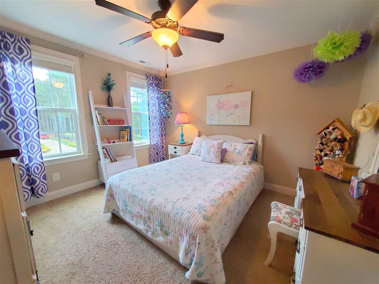 65 Jackson Road Youngsville, NC 27596 - Photo 24 of 30 Gallery Image 24