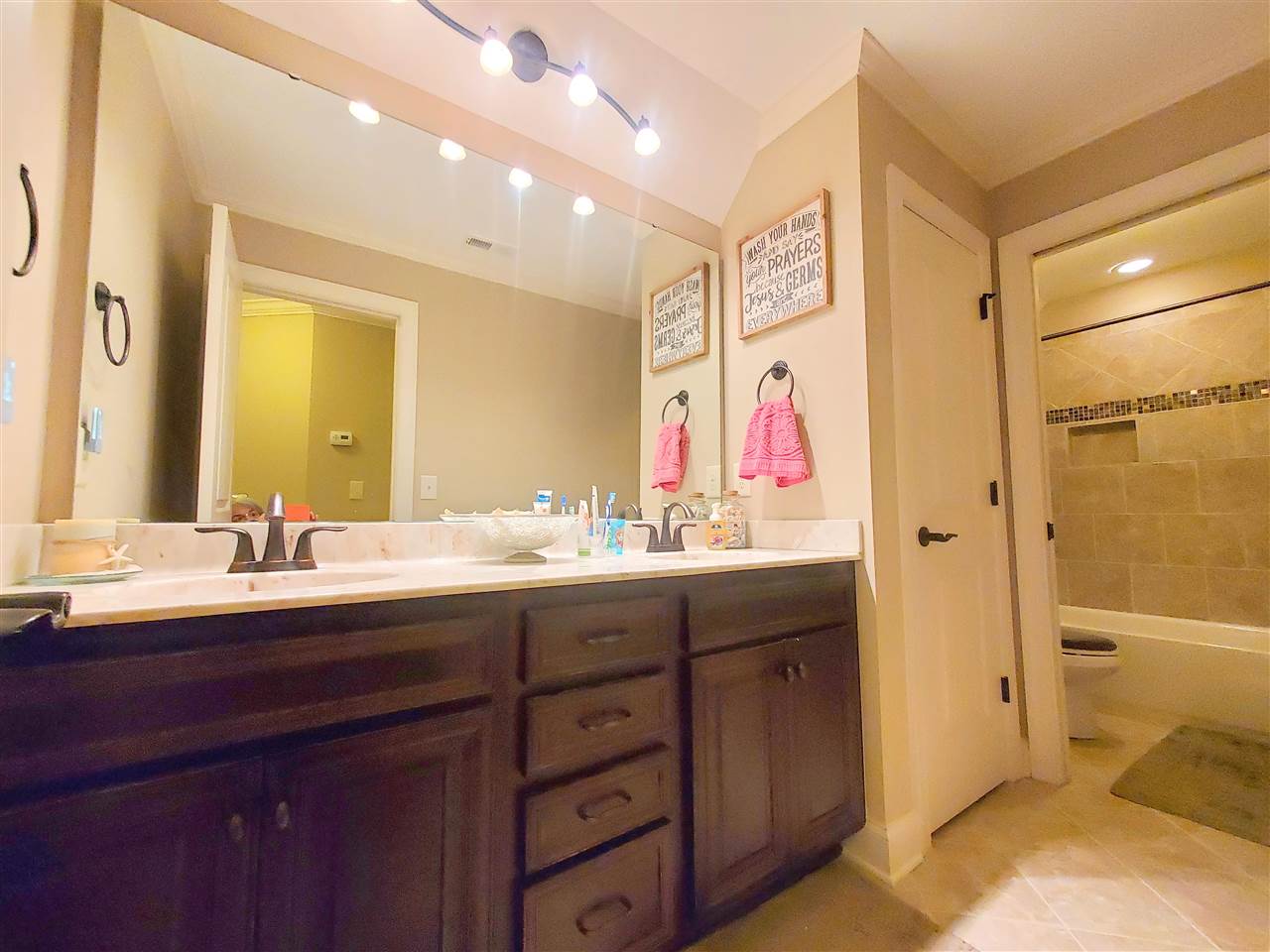 65 Jackson Road Youngsville, NC 27596 - Photo 25 of 30 Gallery Image 25