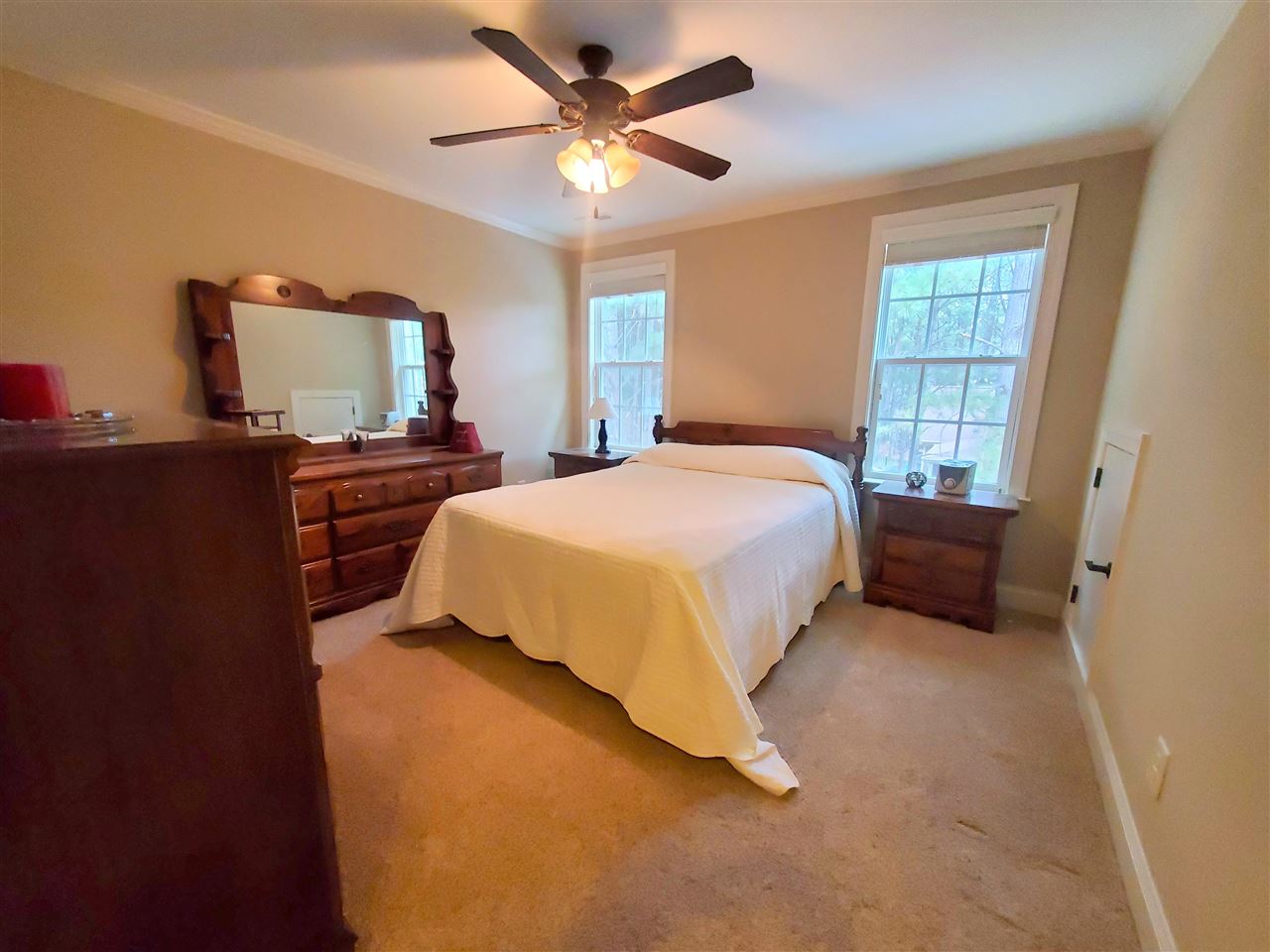 65 Jackson Road Youngsville, NC 27596 - Photo 26 of 30 Gallery Image 26