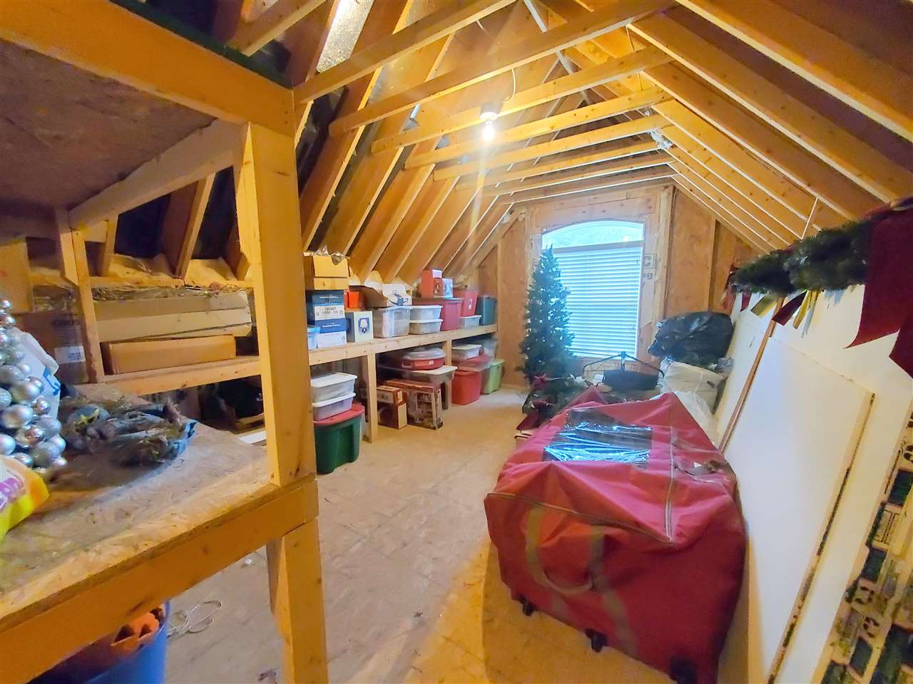 65 Jackson Road Youngsville, NC 27596 - Photo 27 of 30 Gallery Image 27