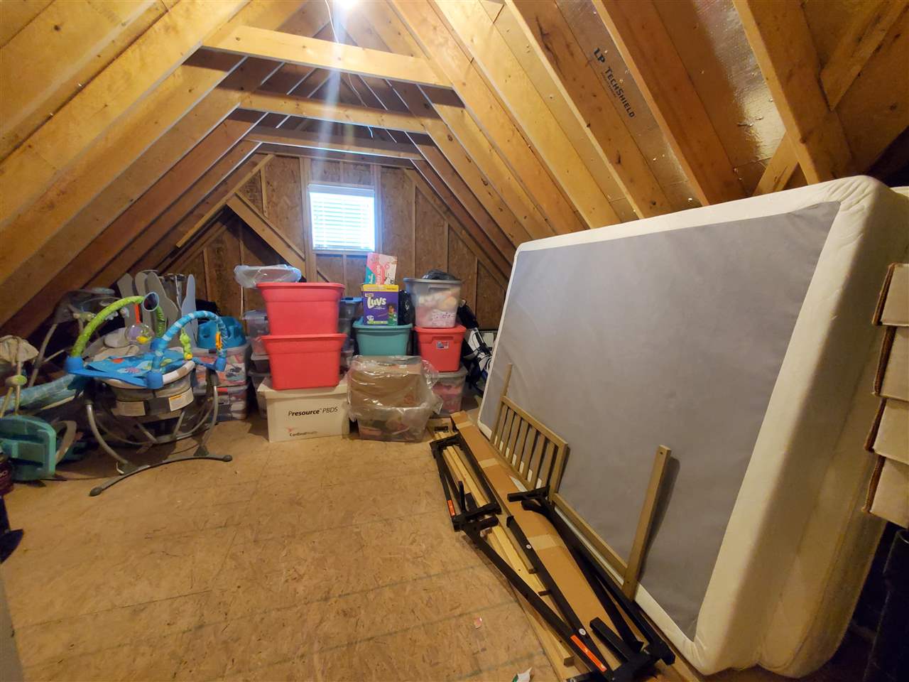 65 Jackson Road Youngsville, NC 27596 - Photo 28 of 30 Gallery Image 28