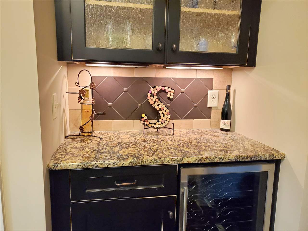 65 Jackson Road Youngsville, NC 27596 - Photo 8 of 30 Gallery Image 8