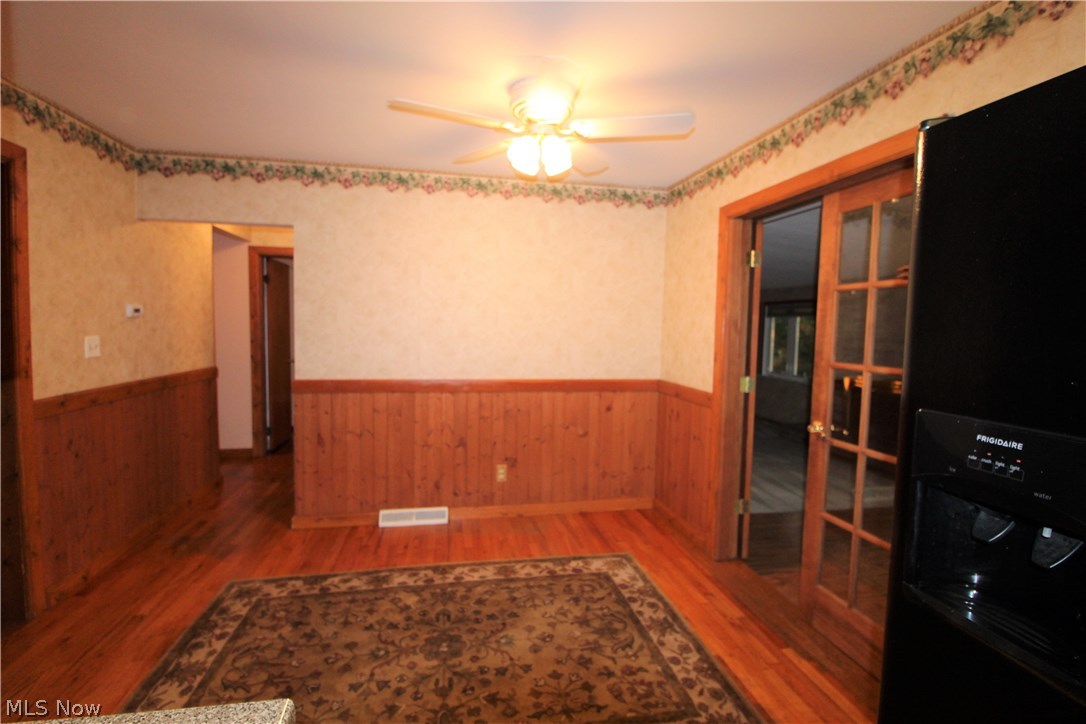 156 Marks Road Brunswick, OH 44212 - Photo 13 of 29 Gallery Image 13