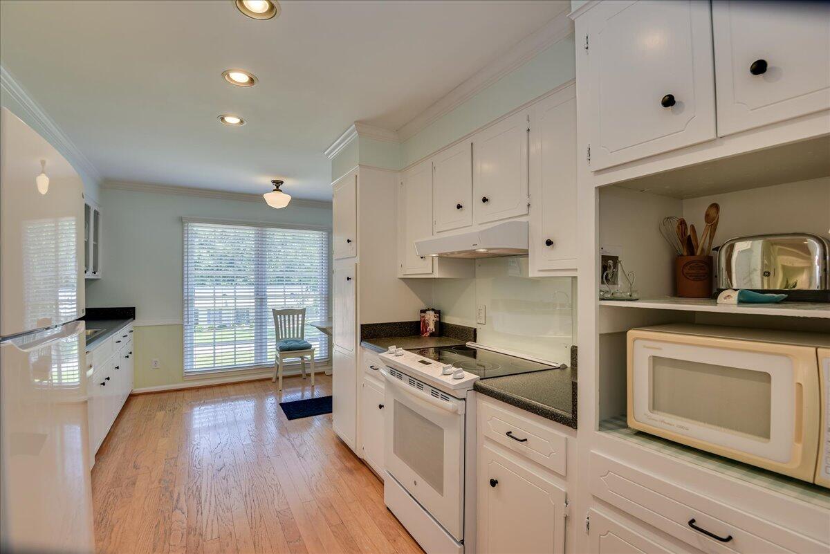 1915 Bolin Road North Augusta, SC 29841 - Photo 9 of 32
