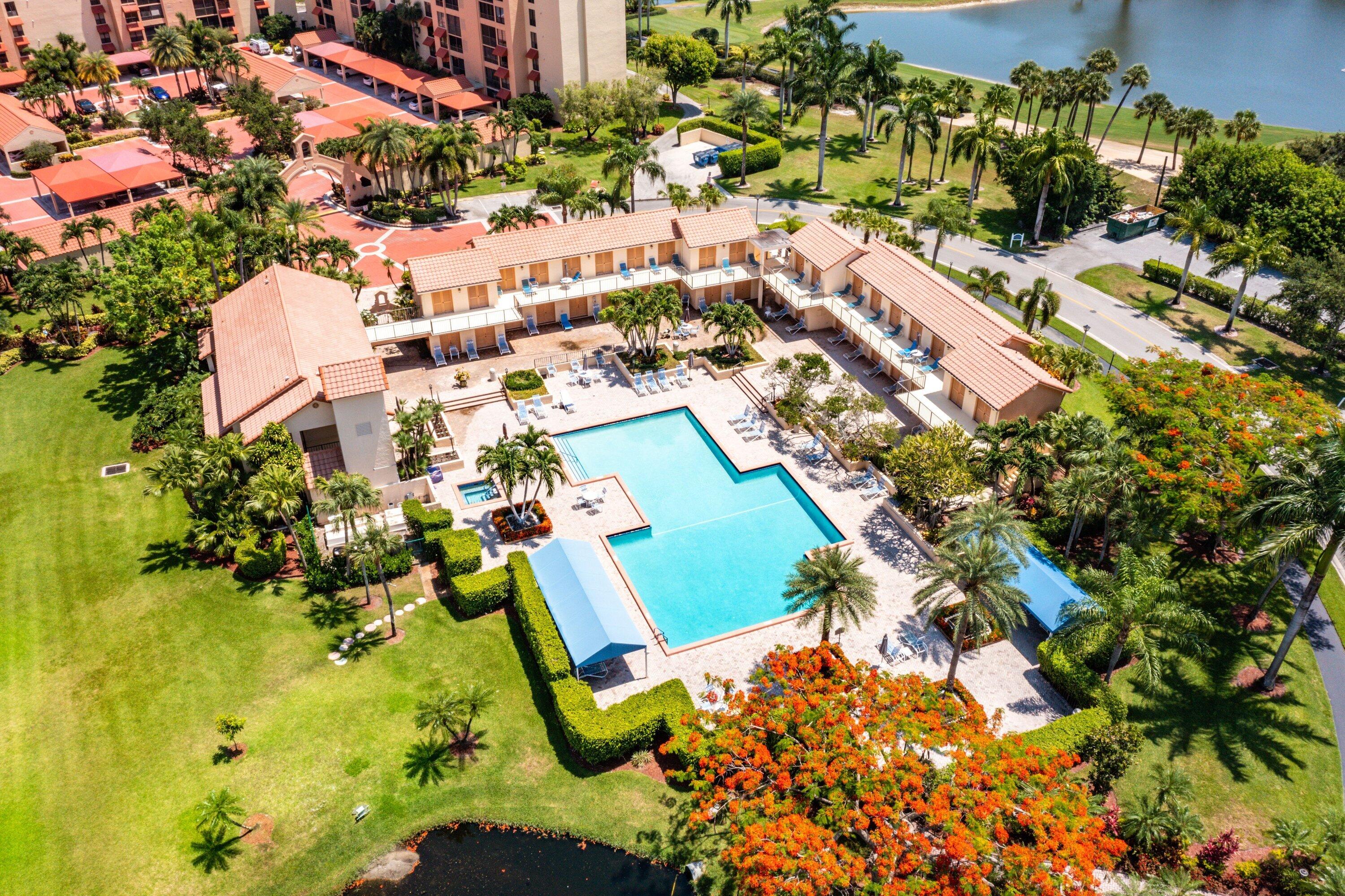 7201 Promenade Drive, Unit 302 Boca Raton, FL 33433 - Photo 44 of 44 048-7201PromenadeDrive-302-BocaRaton-FL-