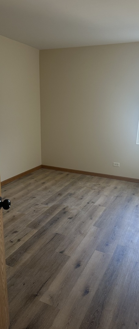 990 Celebration Drive Aurora, IL 60504 - Photo 12 of 12