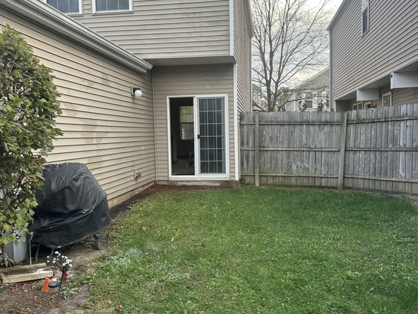 990 Celebration Drive Aurora, IL 60504 - Photo 2 of 12